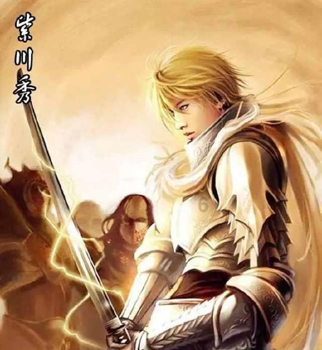 夏天为什么会很热，是由于夏天太阳离我们近了吗？游戏画面