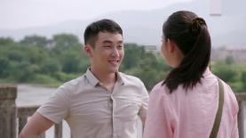 夏天为什么会很热，是由于夏天太阳离我们近了吗？游戏画面