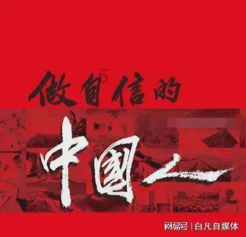 大人万万不可